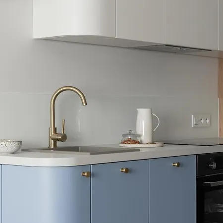 Flatbook - Center Dwie Motlawy *