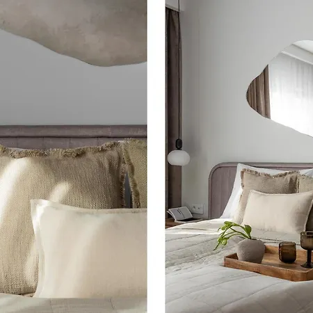 Flatbook - Center Dwie Motlawy Gdańsk