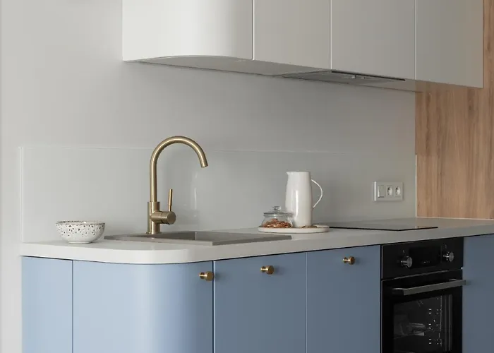 Flatbook - Center Dwie Motlawy *