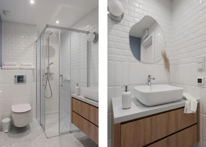 Flatbook - Center Dwie Motlawy *