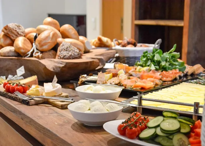 Flatbook - Center Dwie Motlawy 아파트