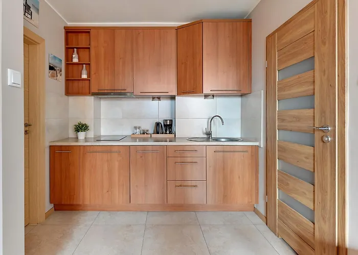 Flatbook - Center Dwie Motlawy *