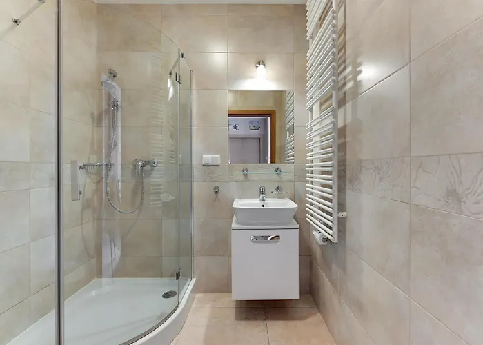 Flatbook - Center Dwie Motlawy